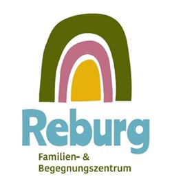 logo reburg 250